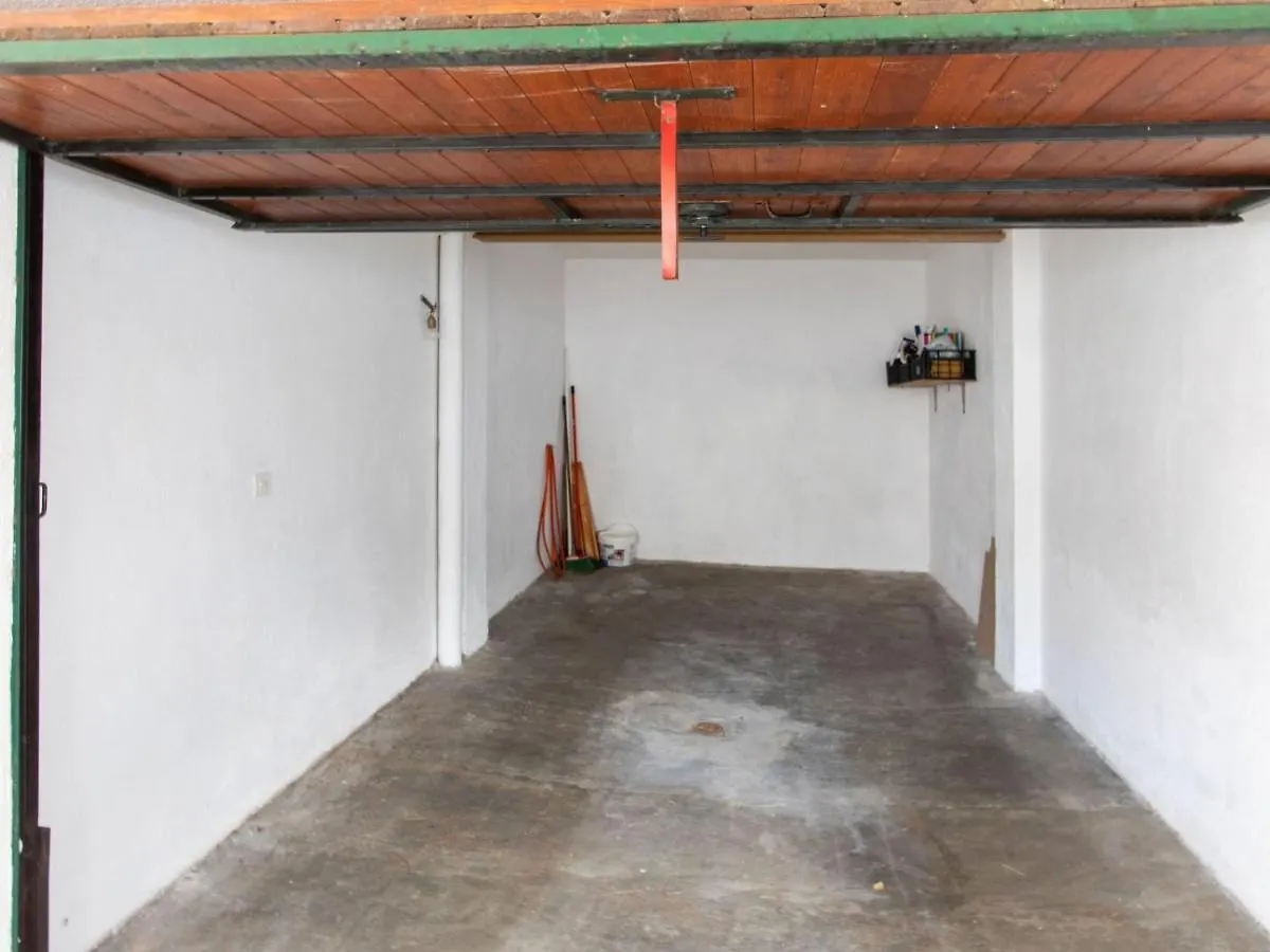 Apartment Moré III Llançà