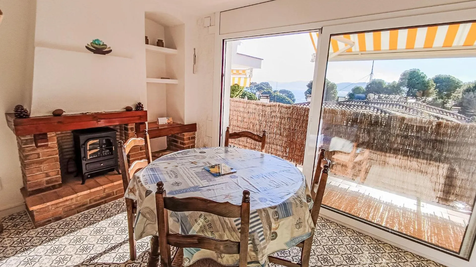 Apartment Moré III Llançà 0*,  Espagne